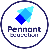 Pennant Education Academy